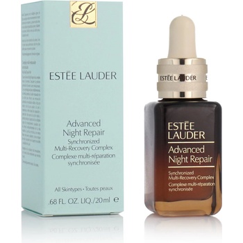Estée Lauder Advanced Night Repair Synchronized multi Recovery Complex 20 ml