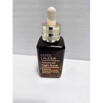 Estée Lauder Advanced Night Repair Synchronized multi Recovery Complex 50 ml