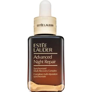 Estée Lauder Estée Lauder Advanced Night Repair sérum 30 ml