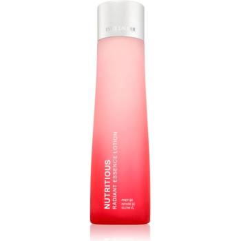 Estée Lauder Nutritious Radiant Essence Lotion pleťová emulze 200 ml