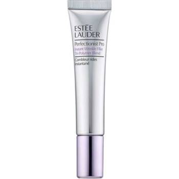 Estée Lauder Perfectionist Pro Multi-Zone Wrinkle Concentrate 25 ml