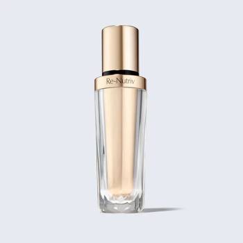 Estée Lauder Re-Nutriv Ultimate Diamond Transformative Brilliance Serum 30 ml