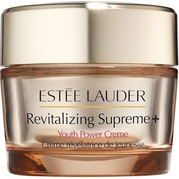 Estée Lauder Revitalizing Supreme + Youth Power Creme denní zpevňující krém 50 ml