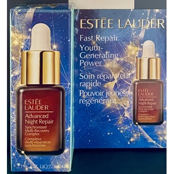 Estée Lauder sérum Advanced Night Repair Serum 7 ml