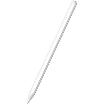 eSTUFF Stylusové pero pro iPad magnetické ES68900010