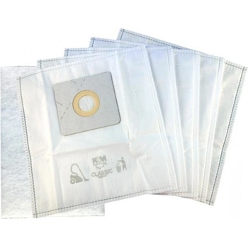 ETA 0519 Avanto 5 ks