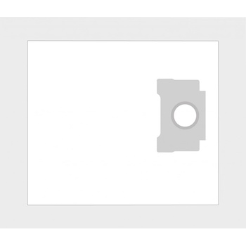 ETA 1434 Apart 12 ks