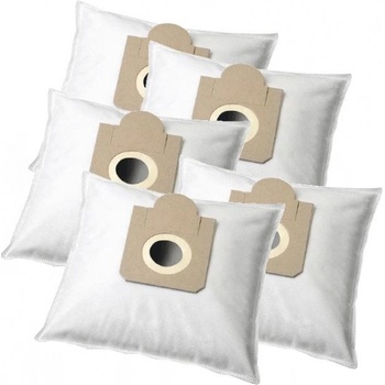 ETA 1511 Adagio 5 ks