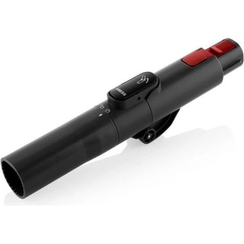 ETA 2233 00170 kloubový adaptér