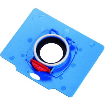 ETA 9900 87080 UNIBAG adaptér č. 10