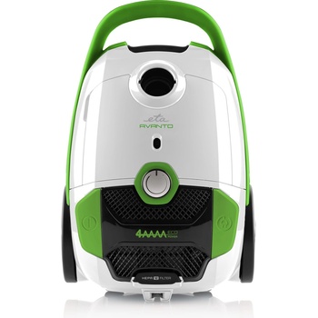 ETA Avanto 0519 90000