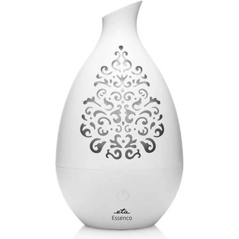 ETA Essenco 1634 90000 aroma difuzér 200 ml