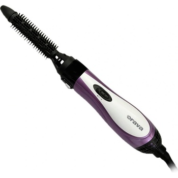 ETA Fenité 8333 90000