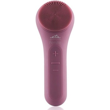 ETA Fenité 8353 90000