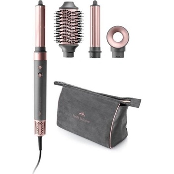 ETA Fenité Exclusive 0323 90000