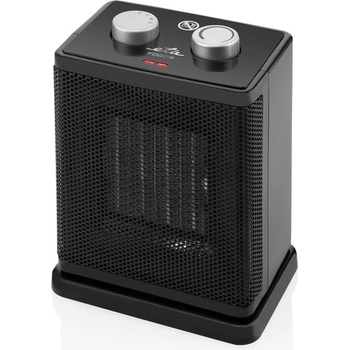 ETA Fogos 2623 90000
