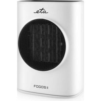 ETA Fogos 4623 90000