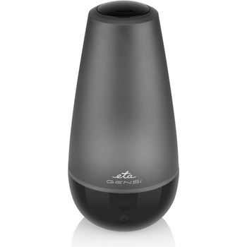 ETA Gensi 6634 90000