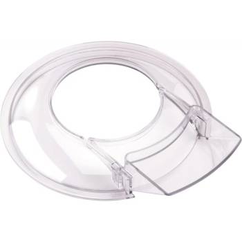 ETA Gratus 0028 00041