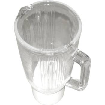 ETA Gratus 0028 00081