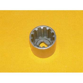 ETA Gratus 0028 00340