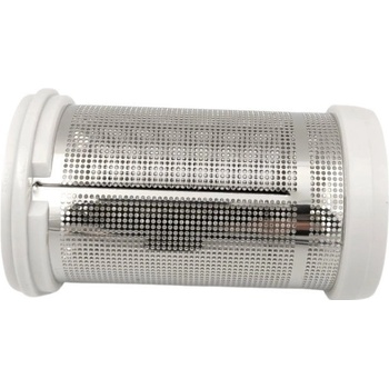 ETA Gratus 0028 00621