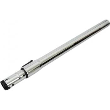 ETA Mio 1502 Gold, Mio 2502 Digi, 7489 Belo