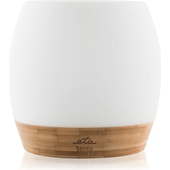 ETA Sento 2634 90000 Aroma difuzér