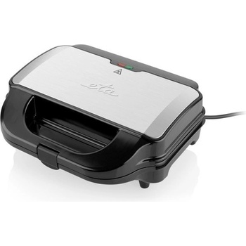 Eta Sorento 3151