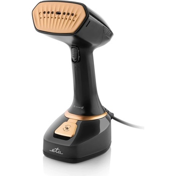 ETA Stephany 3270 90000