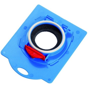 ETA UNIBAG adaptér č.5 9900 87050