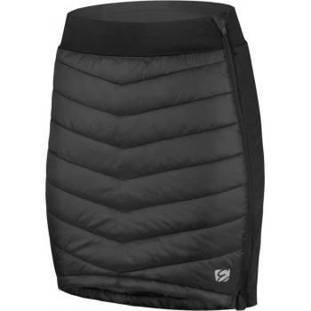 Etape Alaska sukně černá