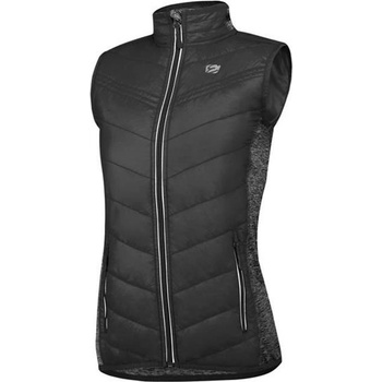 Etape Artemis černá/bílá dámské