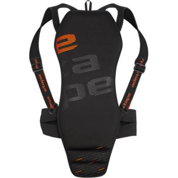 Etape BACK PRO