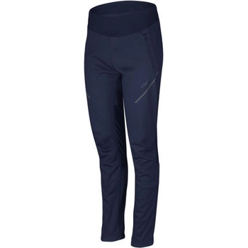 Etape dámské volné Verena 2.0 WS modrá