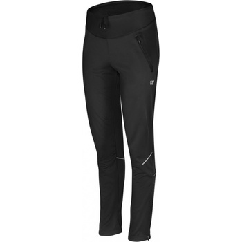 Etape dámské volné Verena WS černá