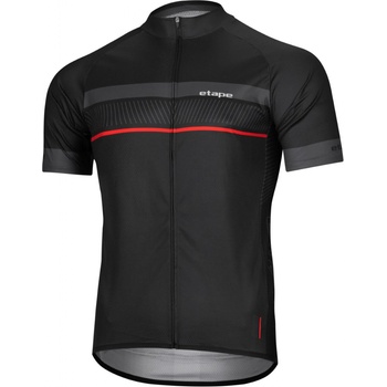 Etape Dream 3.0 Pánský