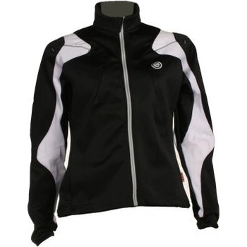 Etape Futura Windstop černá/bílá dámské