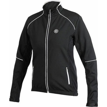 Etape Futura Windstop černá dámské