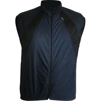 Etape Mistral tmavě modrá pánské