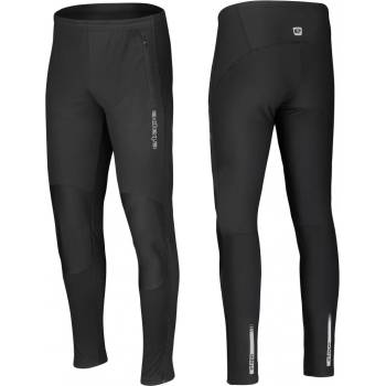 Etape pánské volné Easy WS černá