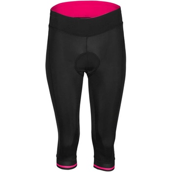 Etape Sara 3/4 dámské růžová