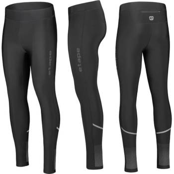 Etape Sven pánské černá