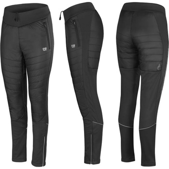 Etape Victoria dámské black