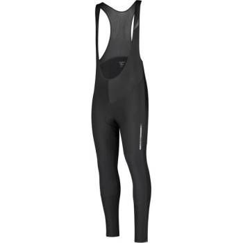 Etape WS lacl 2.0 VL Zimní černá