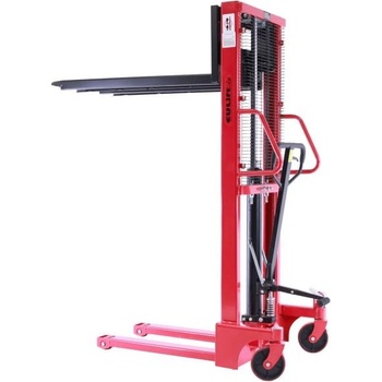 Eulift SDJ1016B