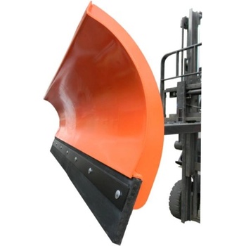 Eulift Sněhová radlice PWW 200