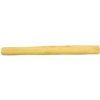 EURO NÁŘADÍ Násada na kladivo rovná 60 cm