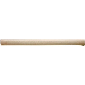 Euronářadí Násada na kladivo 60cm rovná
