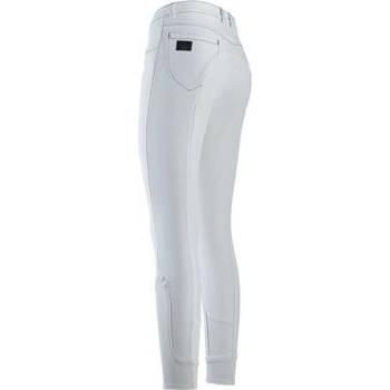 Eurostar Dámské rajtky Judith bílé